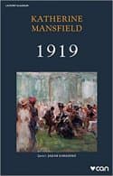 1919