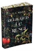 Delilah'ın ÜçRengi