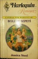Bolluk Sepeti