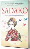 Sadako