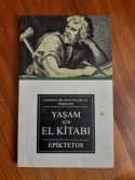 Yaşam için El Kitabı