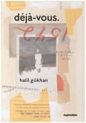 Deja - Vous