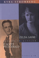 Aşklar ve Çiftler - Zelda Sayre F. Scott Fitzgerald