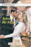 Aşkın İki Yüzü