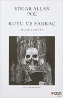 Kuyu ve Sarkaç