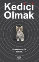 Kedici Olmak