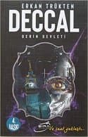 Deccal Derin Devleti