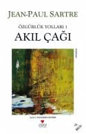Özgürlük Yolları 1: Akıl Çağı