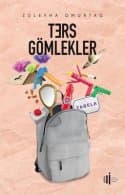 Ters Gömlekler