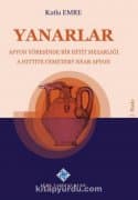Yanarlar,Afyon Yöresinde bir Hitit Mezarlığı