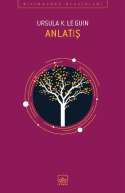 Anlatış