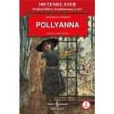 Pollyanna
