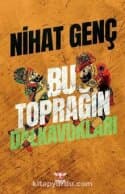 Bu Toprağın Dalkavukları