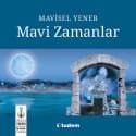 Mavi Zamanlar