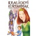 Kraliçeyi Kurtarmak