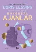 Duygusal Ajanlar