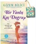 Bir Yanlış Kaç Doğru?