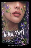 Belladonna