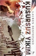 Kusursuz Yıkım - Tecrit Günlükleri 1