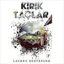 Kırık Taçlar - Tecrit Günlükleri 3