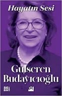 Hayatın Sesi