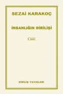 İnsanlığın Dirilişi