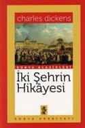 İki Şehrin Hikayesi