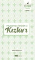 Peygamberimizin Kızları