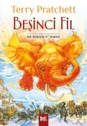 Beşinci Fil