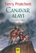 Canavar Alayı
