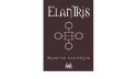 Elantris