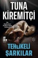 Tehlikeli Şarkılar