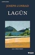Lagün