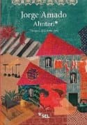 Alınteri
