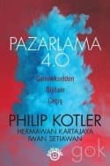 Pazarlama 4.0 Gelenekselden Dijitale Geçiş