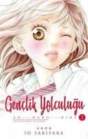 Gençlik Yolculuğu 3