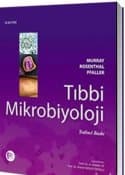 Tıbbi Mikrobiyoloji