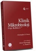 Klinik Mikrobiyoloji Cep Rehberi