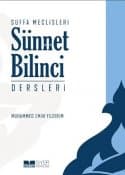 Sünnet Bilinci Dersleri; Suffa Meclisleri