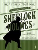 Açıklamalı Notlarıyla Sherlock Holmes (Cilt: 2)