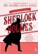Açıklamalı Notlarıyla Sherlock Holmes (Cilt: 3)