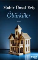 Öbürküler