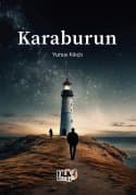 KARABURUN