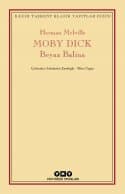 Moby Dick / Beyaz Balina