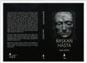 Başkan Hasta