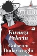 Kırmızı Pelerin