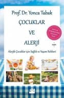 Çocuklar ve Alerji