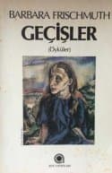 Geçişler