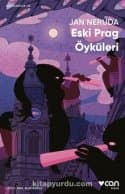 Eski Prag Öyküleri