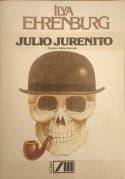 Julio Jurenito